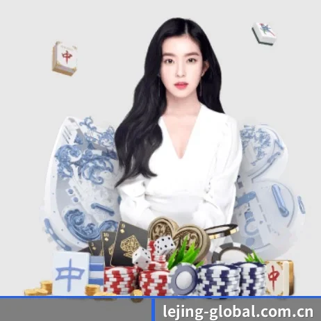 智能推送引擎迭代